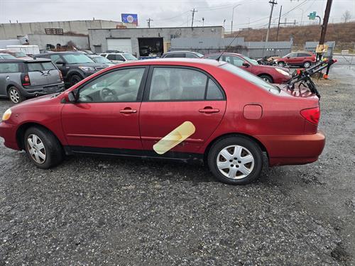 1-RotateNoneFlipNonef88d5229-7845-43ee-bfe8-2be2eb36bb33