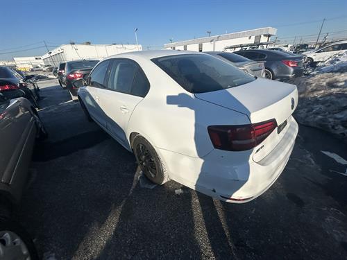 1-RotateNoneFlipNonef891320d-d134-4e12-bc8b-d70f467106ee