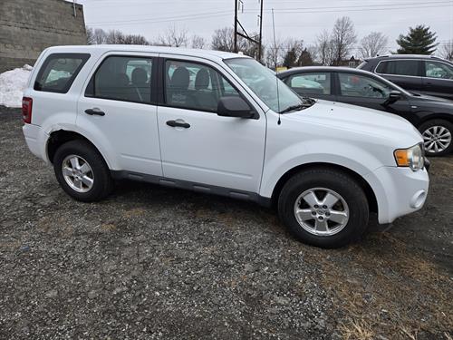 1-RotateNoneFlipNonef891843c-a7cd-4abe-b9cc-2524aa4f0acb