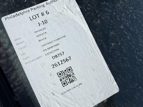 1-RotateNoneFlipNonef892d1f3-a92f-4c2c-902e-ccab69c6a83c