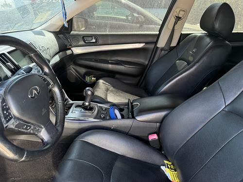 1-RotateNoneFlipNonef897cee4-cdb0-4fde-9652-0e4a36424b02