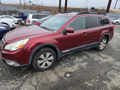 1-RotateNoneFlipNonef898cb40-1d37-4ec9-b12c-2271c4d1d4b1