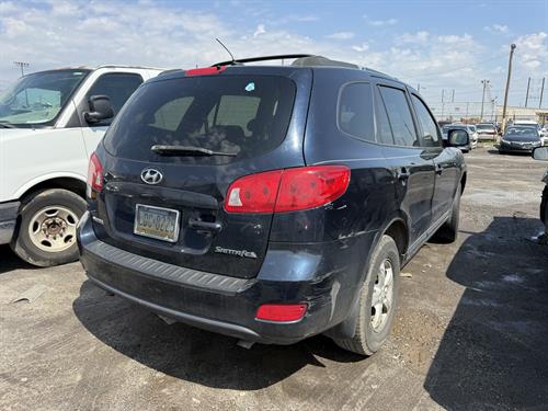 1-RotateNoneFlipNonef899baf1-f354-4864-a4c1-041c46b54a15