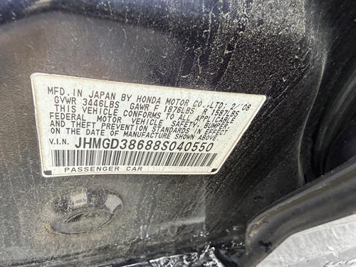 1-RotateNoneFlipNonef899c355-e692-4985-a6fd-f4faef06fcc5