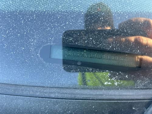 1-RotateNoneFlipNonef89a256e-9374-4506-bf24-37dbd48a86a3