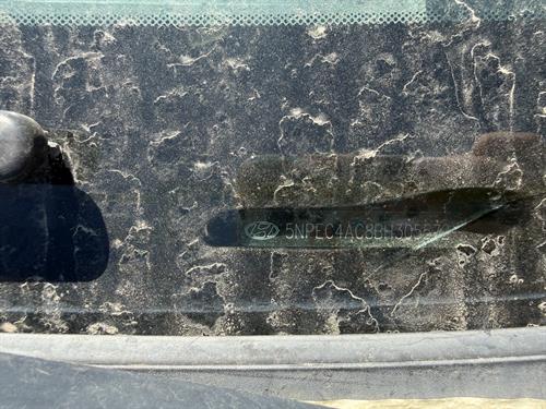 1-RotateNoneFlipNonef89b9f57-93a0-46ae-a2eb-ee2cb350404a