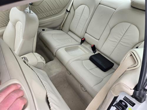 1-RotateNoneFlipNonef89dbeb5-2f5e-4f20-a8dd-618de30d97da