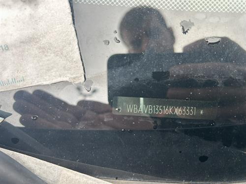 1-RotateNoneFlipNonef89f1684-7e8e-4524-95c8-714f3f9c2723