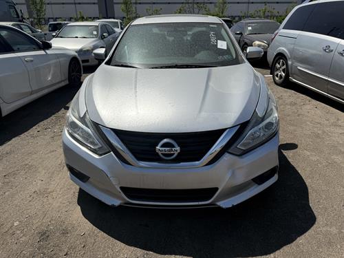 1-RotateNoneFlipNonef89f8213-6747-4414-b3fa-26e56dc6c249