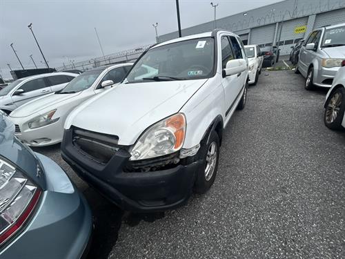 1-RotateNoneFlipNonef8a0ee7a-8e96-495c-b8e0-05f13345c9ae