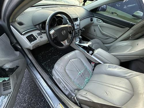 1-RotateNoneFlipNonef8a6023f-51c1-4dfc-89cb-58d7303b22b1