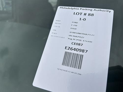 1-RotateNoneFlipNonef8aca01c-d4bc-4a5f-bd60-ab2a54206d42