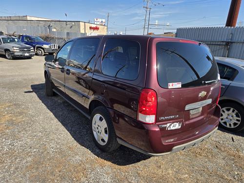 1-RotateNoneFlipNonef8b28e8b-deb7-4553-ab9e-13b29a4a6208