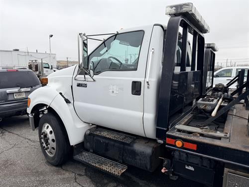 1-RotateNoneFlipNonef8b2bf9b-32a1-41f2-a5ca-cf0dfc7fc9dd