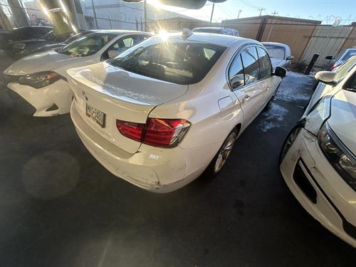 1-RotateNoneFlipNonef8b32cf2-f2e1-46a1-8ac1-275c248e645b