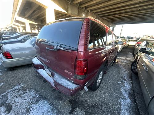 1-RotateNoneFlipNonef8b6c0f3-8911-41c9-ace0-6d20401eb030