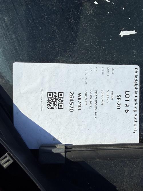 6-Rotate270FlipXYf8c3ea7a-727c-4ab0-8ec5-523d2c91cf81