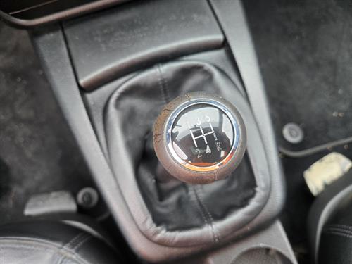 1-RotateNoneFlipNonef8cc92fb-4325-4658-a692-df808224a60b