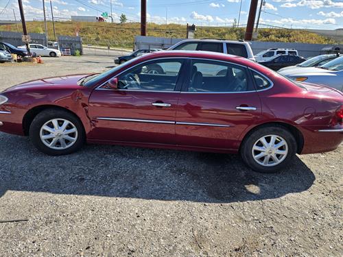 1-RotateNoneFlipNonef8d035a9-e75d-47f9-857c-bcfceb12d3d8