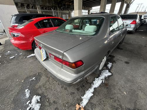 1-RotateNoneFlipNonef8d0b8b8-e96b-493c-bd04-f3b06246dfa2