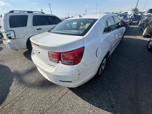 1-RotateNoneFlipNonef8d6f67a-b0c8-45e9-bdb6-f023804acde4