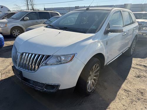 1-RotateNoneFlipNonef8d80ff6-277a-4f5d-a521-52706319c334