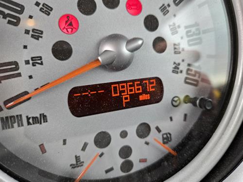 1-RotateNoneFlipNonef8d8cf1e-7bfb-4acf-8014-3fd3b5c0b173