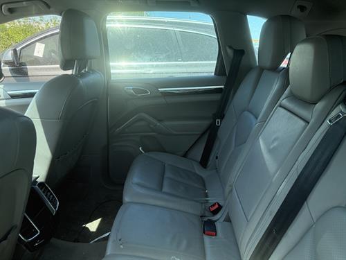 1-RotateNoneFlipNonef8dc8957-d9eb-47c7-aa63-692670c19312