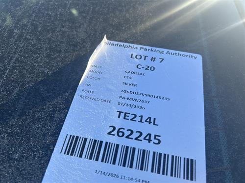 1-RotateNoneFlipNonef8e13f30-7ee8-4ebf-a95c-0e4a2ca09dd8