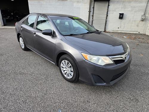 1-RotateNoneFlipNonef8e48f1f-f5d5-44d8-83b3-354f4c3bcc3e