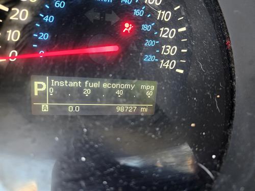 1-RotateNoneFlipNonef8e67cc2-c192-474a-a31c-51c7db554710