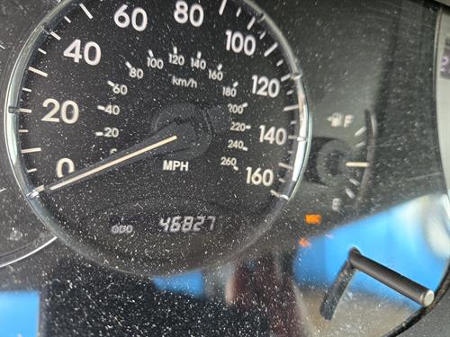 1-RotateNoneFlipNonef8e79123-0788-4fc2-89da-c8817fa265cc