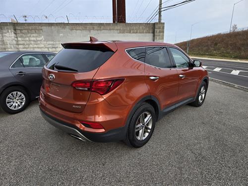 1-RotateNoneFlipNonef8ea47d6-ae1e-4942-8c0f-5e3c4bb7478c