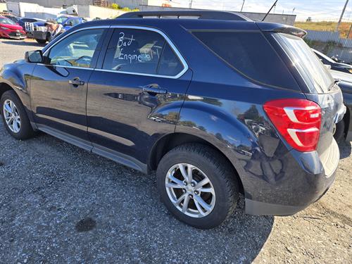 1-RotateNoneFlipNonef8eb0f85-13ef-4812-bdd3-0e6915daa995