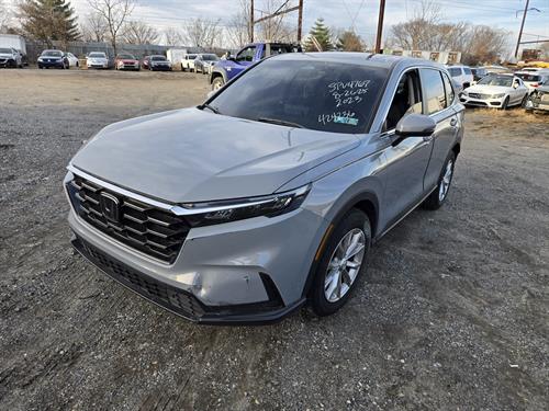 1-RotateNoneFlipNonef8f025b1-da5c-427b-b14f-daed4706716b