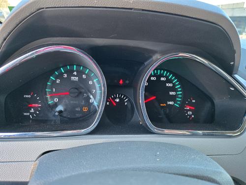 1-RotateNoneFlipNonef8f2db9a-aebc-40bd-a726-fa15cc69bead