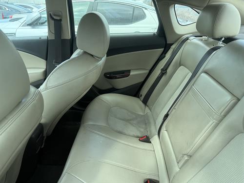 1-RotateNoneFlipNonef8f50aec-8b06-4917-8cfa-eea83611334d