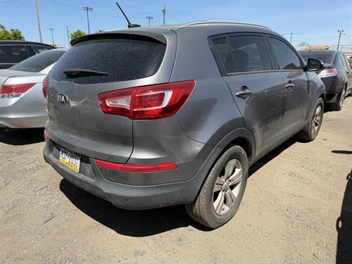 1-RotateNoneFlipNonef8f8734c-fe68-4320-a7ca-c29270b0e992