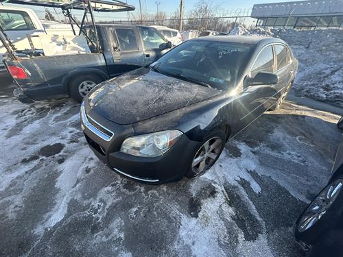 1-RotateNoneFlipNonef8faf439-67e6-43b9-a235-0813d2b0d0d6