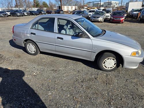 1-RotateNoneFlipNonef8fc7704-d835-46aa-897c-22d8b803b358