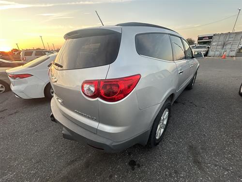 1-RotateNoneFlipNonef901b0ae-5713-492e-9534-3a72540febda