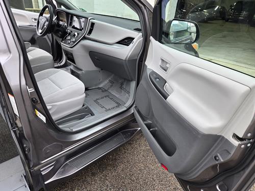 1-RotateNoneFlipNonef9042777-3134-4d86-ab8c-c4b2aa571de3