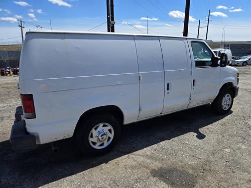 1-RotateNoneFlipNonef90613cf-fd18-4cf8-948b-a624a3618c4b