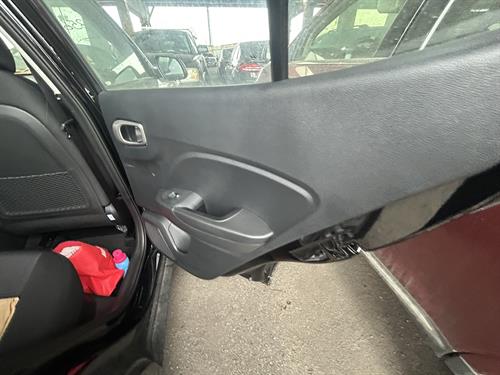 1-RotateNoneFlipNonef90a846c-d311-42aa-b6f5-3cd5fd02dd80