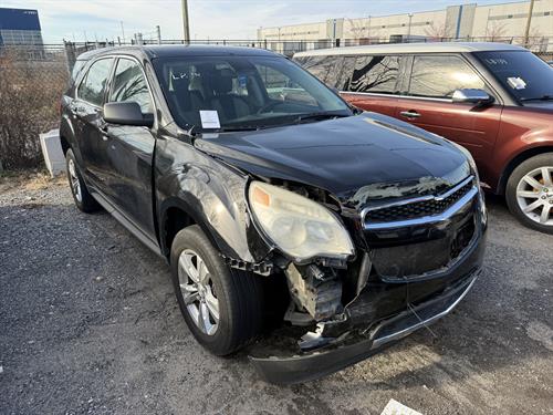 1-RotateNoneFlipNonef90d3063-bdc5-4832-9c3c-75092589258e