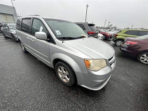 1-RotateNoneFlipNonef91071ef-e597-460f-86a0-b3fc28ebb1a8