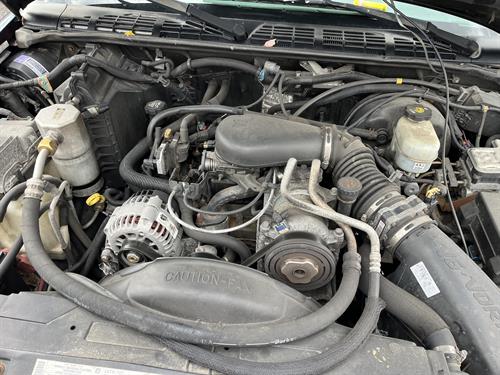 1-RotateNoneFlipNonef9132147-3305-4e4e-8e7b-a43ecf84289c