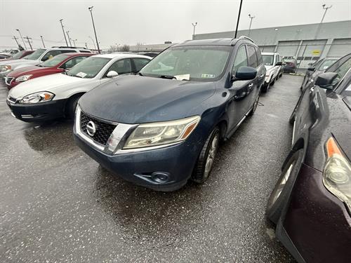 1-RotateNoneFlipNonef9137101-e704-4517-98ba-46ed1d61c88a