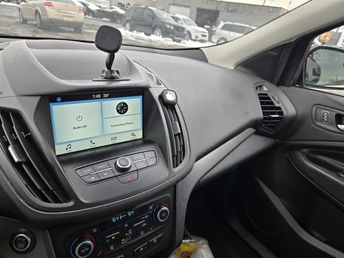 1-RotateNoneFlipNonef91584bd-d848-436c-a6a2-cfb1a2f5daea