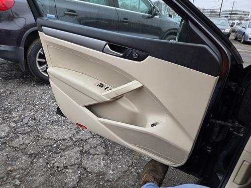 1-RotateNoneFlipNonef918f4c4-da67-48b7-bb70-efced570b885